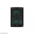 8.5"inch & 12 inch LCD Writing Tablet Drawing Pad, Erasable E-writer, Office Writing Board, Digital Drawing Pad, Doodle Board,. 