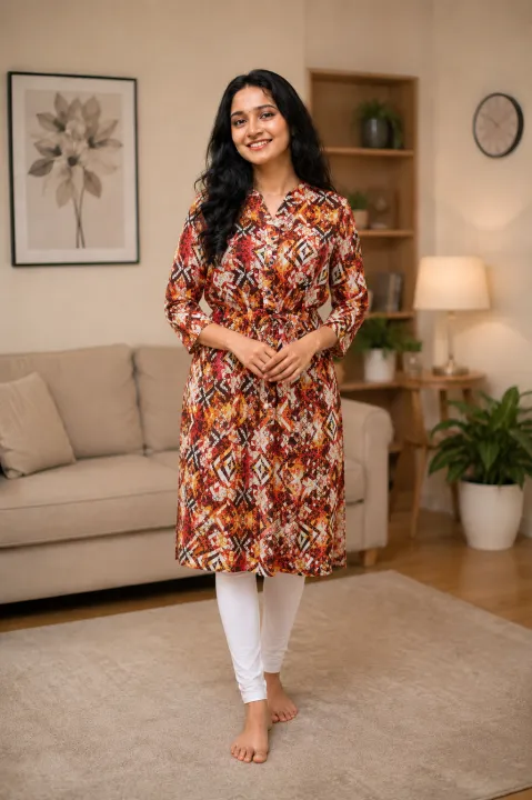 One%20piece%20kurti%20collection%20for%20woman%20-%20Image%204