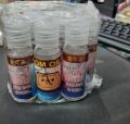Carrom Board Oil.