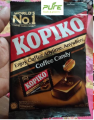 Coffee Candy - 50 Pcs. 