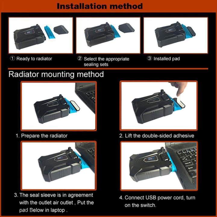 Laotop%20Cooler%20Vacuum%20Fan%20Laptop%20USB%20Cooler%20With%20Cooling%20Vacuum%20Fan%20-%20Image%207