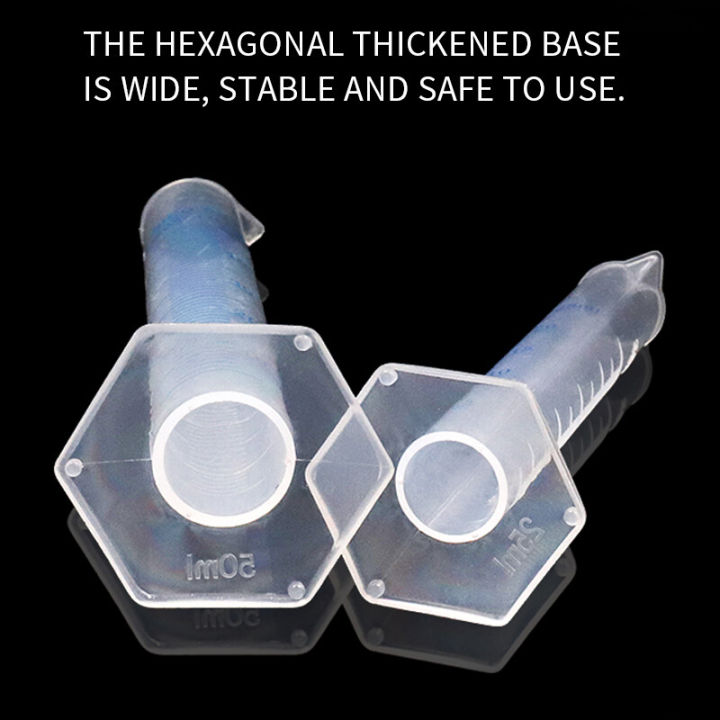 Plastic%20Measuring%20Cylinder%20Laboratory%20Test%20Graduated%20Tube%20Motor%20Oil%20Measuring%20Cup%2010ml/25ml/50ml/100ml/250ml%20-%20Image%207