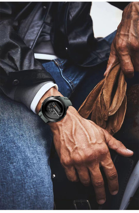 LASHIDA%20Wind%20Multi-Functional%20Simple%20Round%20Electronic%20Watch%20Sports%20Men%20and%20Women%20Middle%20School%20Students%20Trend%20Couple%20LCD%20Waterproof%20-%20Image%204