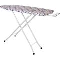 Folding Iron Table. 