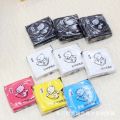 Papertree Soft Eraser kneaded eraser (Any color).
