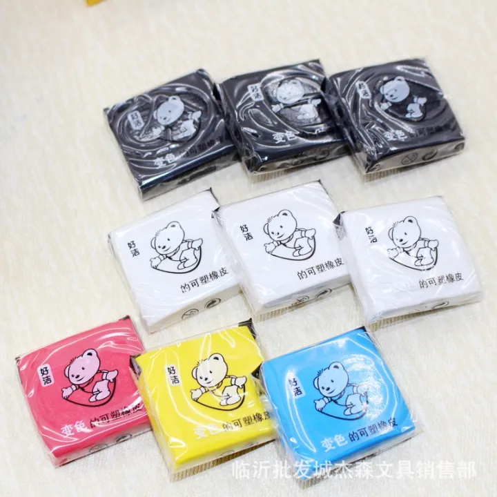 Papertree%20Soft%20Eraser%20kneaded%20eraser%20(Any%20color)%20-%20Image%204