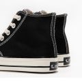 Feiyue/Leap2023New Men's and Women's Canvas Shoes High-Top Lace-up Mori Women's Casual Shoes Popular Korean Style Shoes. 