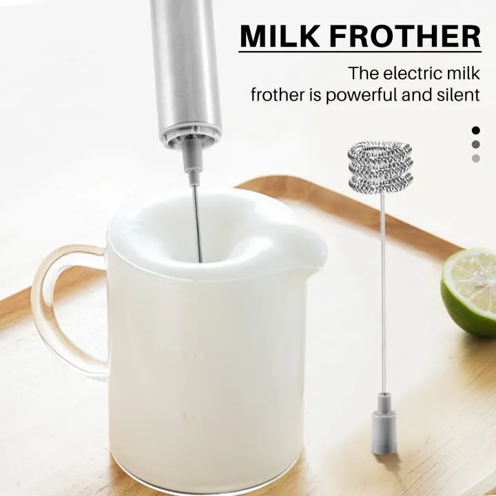 Milk%20Frother%20Handheld%20Three-Layer%20of%20Whisk-%20Operated%20Electric%20Foam%20Maker%20for%20Coffee,%20Latte,%20Hot%20Chocolate%20-%20Image%204