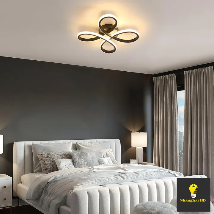 LED%20Ceiling%20Lights,%20Creative%20Flower%20Shape%20LED%20Ceiling%20Lamp,%20%20Chandeliers%20Ceiling%20Light%20for%20living%20Room%203%20Color%20White,%20Warm,%20Natural%20White%20Bedroom%20Kitchen%20-%20Image%205