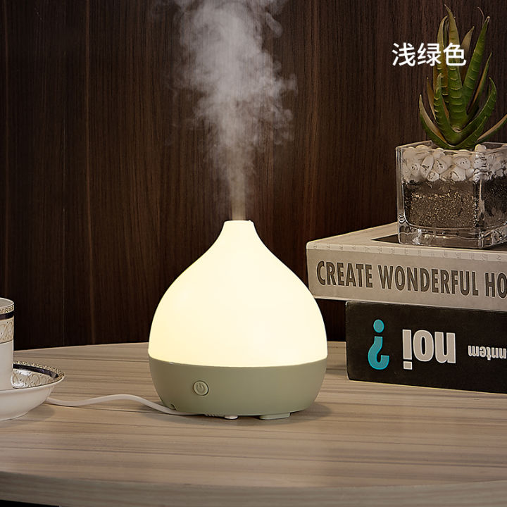 FEA%20Ultrasonic%20Cool%20Mist%20Air%20Humidifier%20Essential%20Oil%20Aroma%20Diffuser%20with%20LED%20Flame%20Lamp%20Usb%20Room%20Spray%20Type%20Air%20Purifier%20-%20Image%205