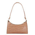 Feminine Purses Armpit Shoulder Bag Summer Handbags Women's Armpit Bags Clutch Handbags Small Shoulder Purse. 