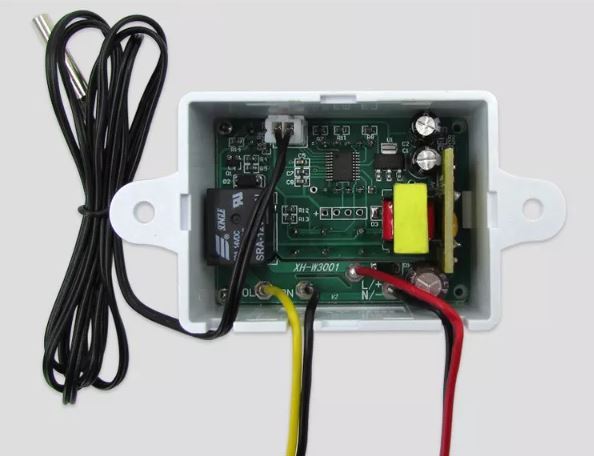 XH%20-%20W3001%20Digital%20LED%20Temperature%20Controller%20220V%20AC%2010A%20Thermostat%20Control%20Probe,%20Incubator%20Temperature%20Controller,%20Temperature%20Controller%20-%20Image%206