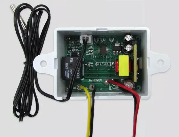 New%20XH-W3001%20Aquarium%20Fish%20Tank%20Digital%20Temperature%20Controller%20with%20LED%20Display%20and%20220V%20Power%20Supply%20-%20Image%206