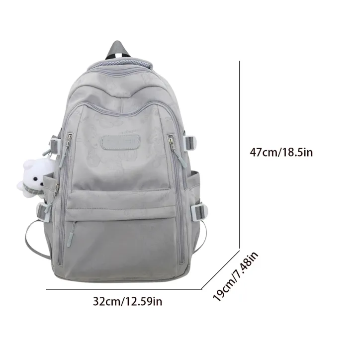 High%20Quality%20Women%20Man%20Backpack%20Men's%20Backpacks%20Girl%20Luxury%20Designer%20Back%20Pack%20Laptop%20Bag%20Large%20Capacity%20Travel%20Bag%20-%20Image%206