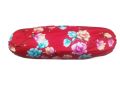 Side pillow cover Kolbalish cover, size: (38"×32")- 1pcs. 