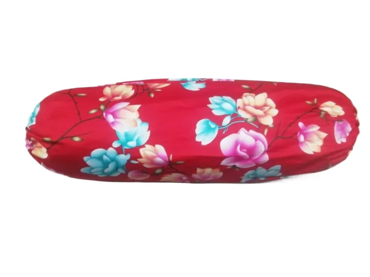 Side%20pillow%20cover%20Kolbalish%20cover,%20size:%20(38"%C3%9732")-%201pcs%20-%20Image%205