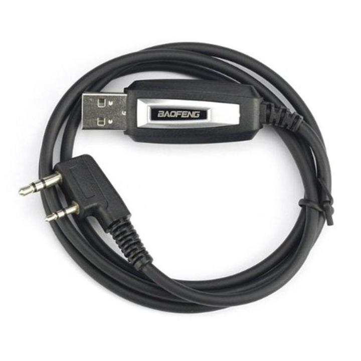 Baofeng%20USB%20Programming%20Cable%20Accessory%20for%20UV-5R/5RA/5R%20Plus/5RE,%20UV3R%20Plus,%20BF-888S%20with%20Driver%20CD%20-%20Image%205