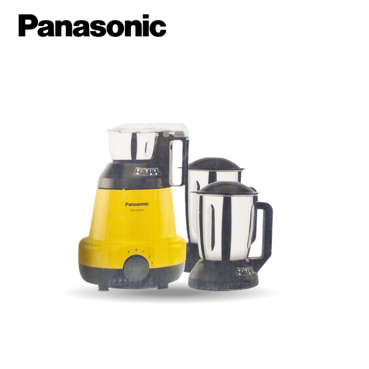 Panasonic%20MX-GC3550%20Mixer%20Grinder%20%E2%80%93%20900%20Watts%20(White)%20Powerful%20Performance,%20Elegant%20Design(Coral%20Blue)%20-%20Image%204