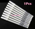 ⭐⭐⭐1Pcs Highlight Pen.