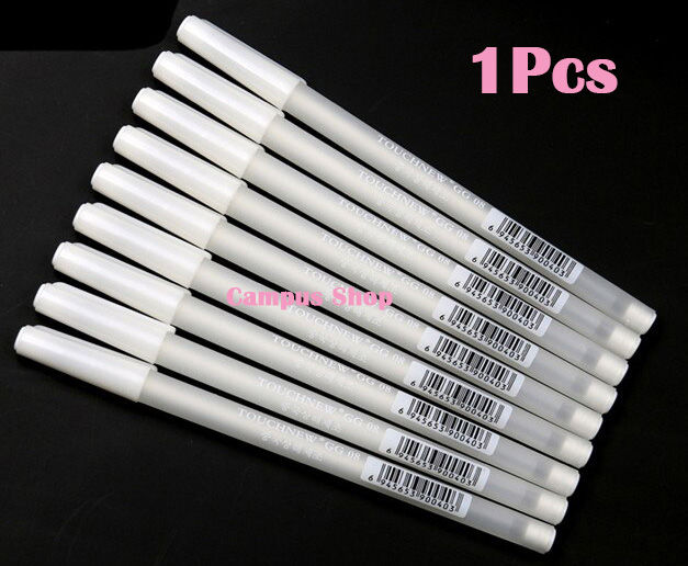 %E2%AD%90%E2%AD%90%E2%AD%901Pcs%20Highlight%20Pen%20-%20Image%203