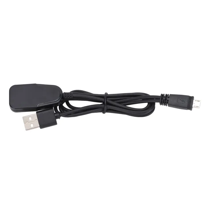 Wireless%20Wifi%20Display%20TV%20Dongle%20Receiver%20SG20%20Chipset%20Durable%20Screen%20Mirroring%20Device%20-%20Image%205