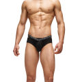 CMENIN ORLVS (1 Pieces) Comfortable Cotton Sexy Underwear Men Jockstrap Briefs U Pouch Men Underpants Male Panties Mens Innerwear OR6251. 