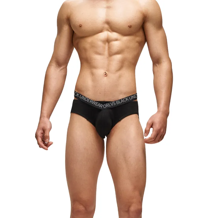 CMENIN%20ORLVS%20(1%20Pieces)%20Comfortable%20Cotton%20Sexy%20Underwear%20Men%20Jockstrap%20Briefs%20U%20Pouch%20Men%20Underpants%20Male%20Panties%20Mens%20Innerwear%20OR6251%20-%20Image%204