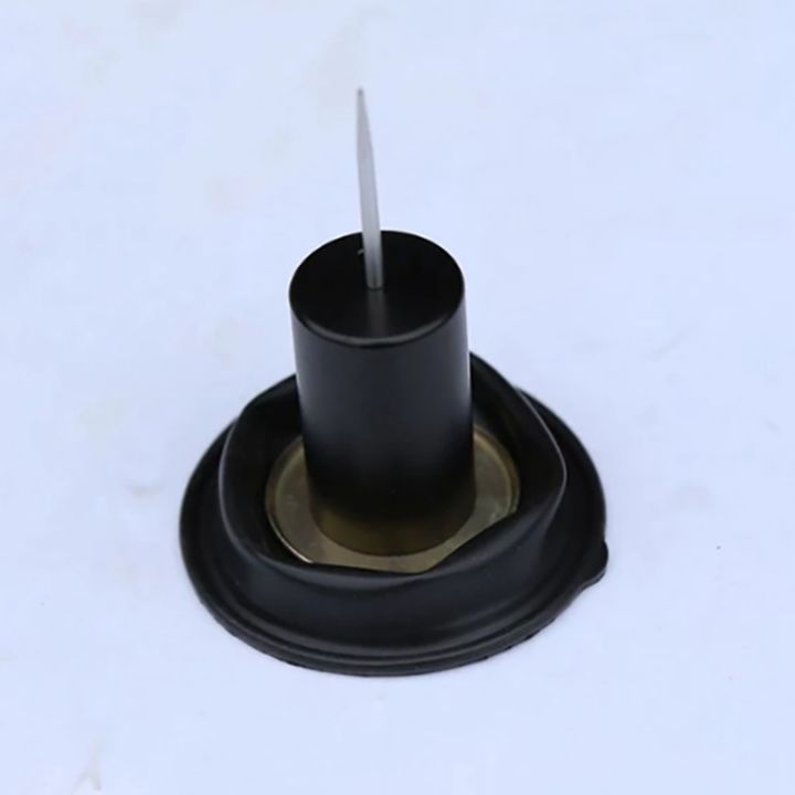 Motorcycle%20Carburetor%20Piston%20Plunger%20Diaphragm%20Vacuum%20Membrane%20Assembly%20for%20GN125%201994-2001%20-%20Image%206