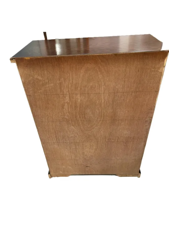 5%20Layer%20Canadian%20Oak%20Veneer%20shoe%20rack%20-%20Image%203