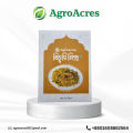 Khichuri Mix 500 gm. 