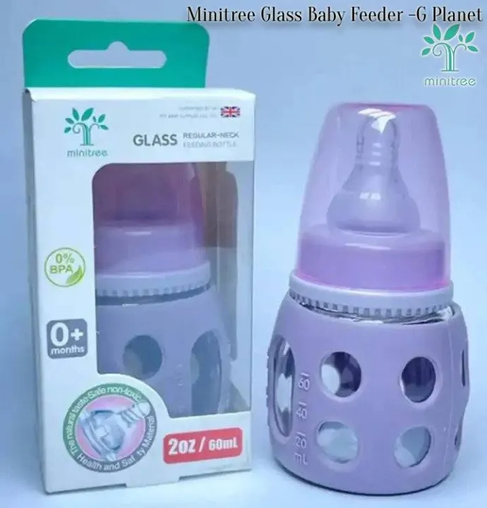 Minitree%20Glass%20Baby%20Feeding%20Bottle%20-%20Safe,%20Durable,%20Eco-Friendly,%20Healthy%20Start%20-%20as%20per%20color%20-%20Image%205