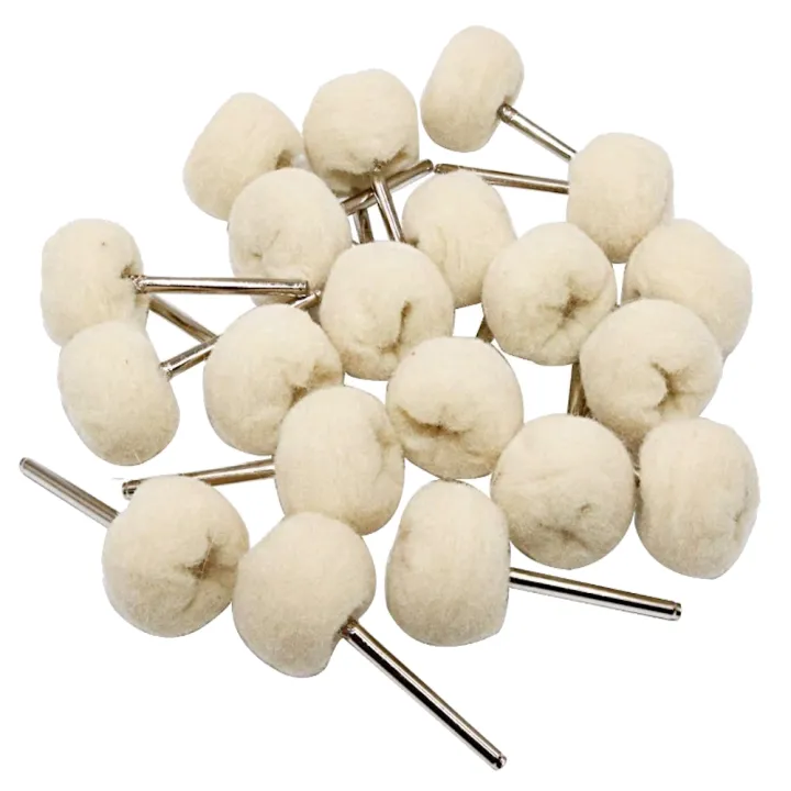 40Pcs%20Mini%20Brush%20Polishing%20Kit%20Mirror%20Set%20Polishing%20Buffing%20Jewelry%20Polishing%20Kit%20Pur%20-%20Image%205