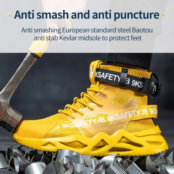 %E3%80%90selevn%20roind%E3%80%91%20Fashion%20Work%20Boots%20Indestructible%20Steel%20Toe%20Cap%20Safety%20Shoes%20For%20Men%20Puncture-Proof%20Industrial%20Sneakers%20Adult%20Male%20Footwear%20-%20Image%204