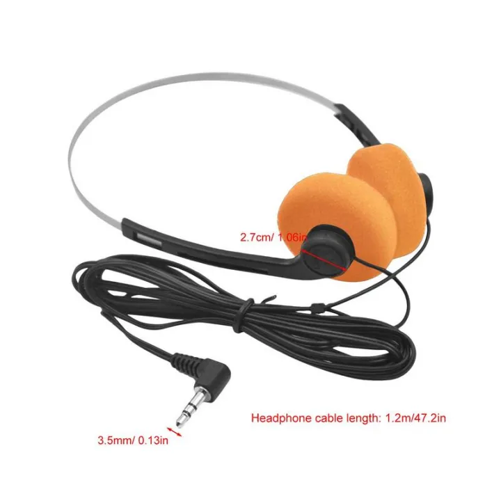 Retro%20Underwire%20Headphone%20Music%20Mp3%20Walkman%20Style%20Feelings%20Portable%20Wired%20Small%20Headphones%20Sports%20Fashion%20Photo%20Props%20-%20Image%206