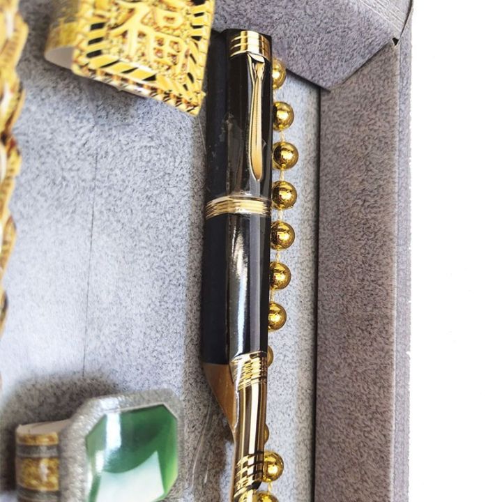Sacrificial%20supplies:%20men's%20and%20women's%20watches,%20jewelry,%20ancestor%20worship,%20a%20full%20set%20of%20paper,%20imitation%20wallets,%20mobile%20phones,%20glasses%20-%20Image%202