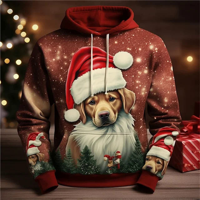 New%203D%20Santa%20Claus%20Xmas%20printing%20hoodies%20kids%20Xmas%20Merry%20Christmas%20fashion%20hooded%20sweatshirts%20women%20funny%20hoodie%20pullovers%20tops%20-%20Image%208