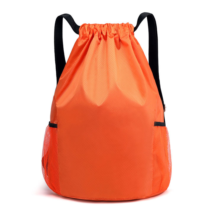 Simple%20Drawstring%20Backpack%20Lightweight%20Backpack%20Gift%20Bag%20CustomizableLOGO%20-%20Image%202
