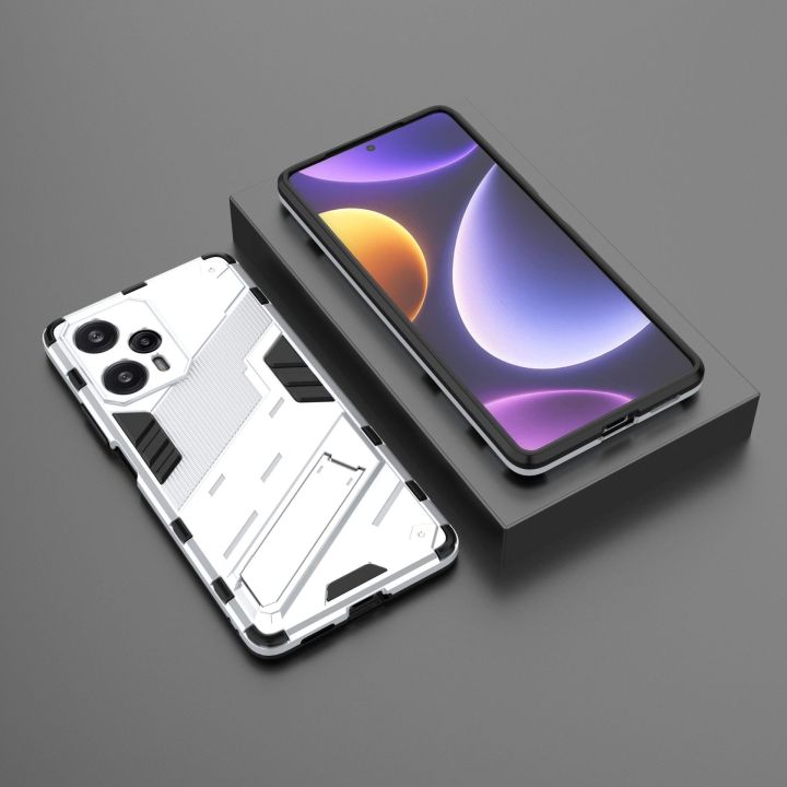 Xiaomi%20Poco%20F5%20Shockproof%20Phone%20Cover,%20Ultra-Thin%20Slim%20Fit%20Hard%20Protective%20Cases%20-%20Image%2010
