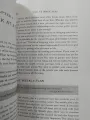 The 12 Week Year by Brian P. Moran and Michael Lennington - Premium - Paperback. 