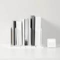 Shelf Dividers Mount Organization Handbags Books Shelf Separators for Towels. 