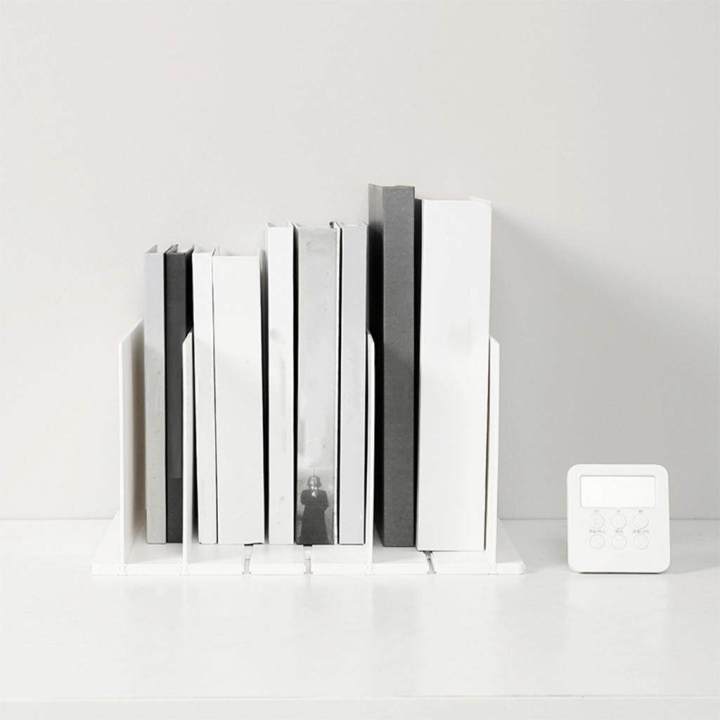 Shelf%20Dividers%20Mount%20Organization%20Handbags%20Books%20Shelf%20Separators%20for%20Towels%20-%20Image%203