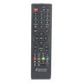 Jamuna Smart Led Tv Remote. 
