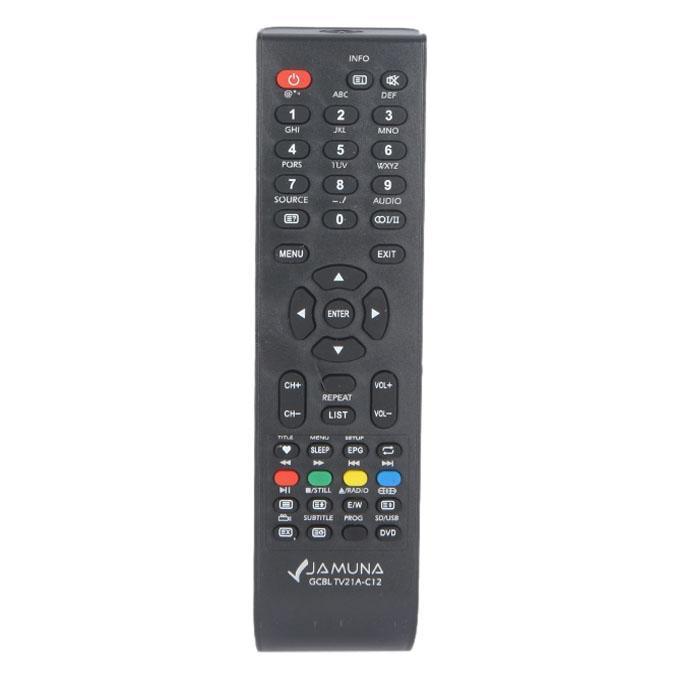Jamuna%20Smart%20Led%20Tv%20Remote%20-%20Image%202
