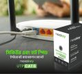 Nexakey NX-SL48C6 305 Meter CCA UTP Ethernet Cable, CCTV Camera Cable, Internet Cable, Cat6 Cable, cat7 Cable, Lan Cable. 