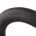 2 Pcs 10X2.125 Inner Tube Tire Scooter Tyre for 10 Inch Hover Board F1 A8 Smart Electric Scooter 2 Wheels. 