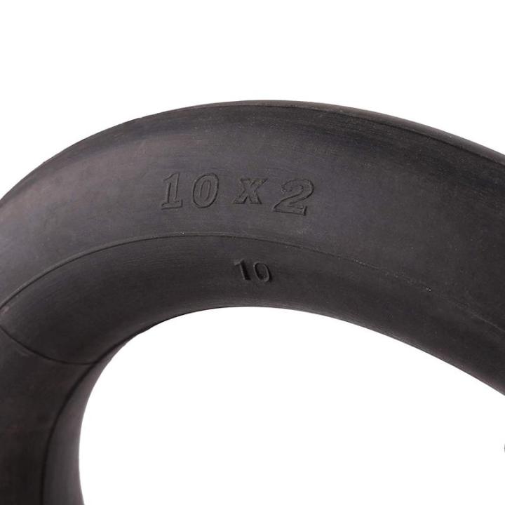 2%20Pcs%2010X2.125%20Inner%20Tube%20Tire%20Scooter%20Tyre%20for%2010%20Inch%20Hover%20Board%20F1%20A8%20Smart%20Electric%20Scooter%202%20Wheels%20-%20Image%207