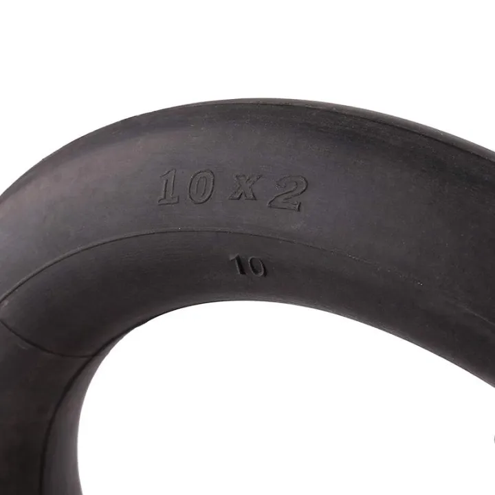 2%20Pcs%2010X2.125%20Inner%20Tube%20Tire%20Scooter%20Tyre%20for%2010%20Inch%20Hover%20Board%20F1%20A8%20Smart%20Electric%20Scooter%202%20Wheels%20-%20Image%207