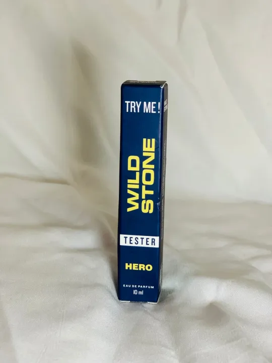 Wild%20Stone%20Hero%20Perfume%20for%20Men,%2010ml%7C%20Luxury%20Eau%20De%20Parfum%20%7C%20Long-Lasting%20Fragrance%20%7C%20Best%20Gift%20for%20Him%20l%20Premium%20Perfume%20for%20Men%20l%20Infused%20with%20Aromatic%20&%20Marine%20Notes%20-%20Image%203