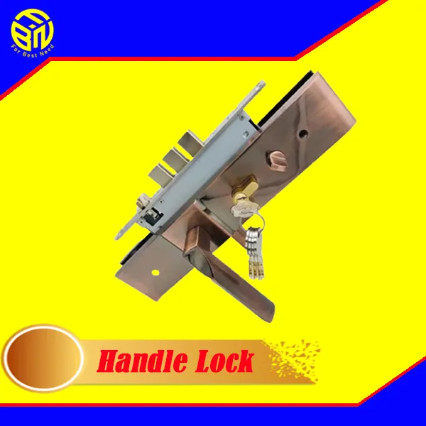 Handle%20Lock%20,%20Door%20Handle%20Lock%20,%20High%20Security%20SS%20Handle%20Lock%20-%20Image%202