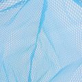 Stainless Steel Dip Net Fishing Nets Pocket Fish Dip Net Poles Fishing Telescopic Pole Net Head Fishing Gear Supply. 